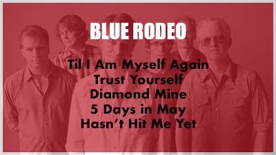 Project_Blue Rodeo.jpg