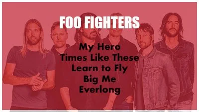 Project_Foo Fighters.jpg