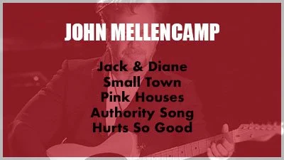 Project_John Mellencamp.jpg