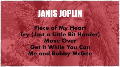 Project_Joplin.jpg