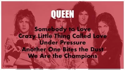 Project_Queen.jpg