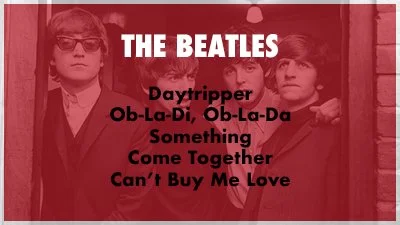 Project_The Beatles.jpg
