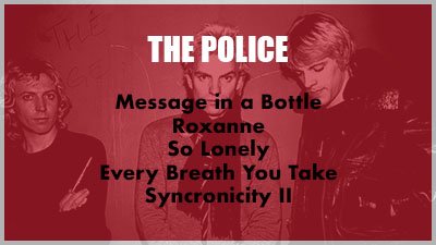 Project_The Police.jpg