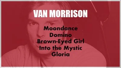 Project_Van Morrison.jpg