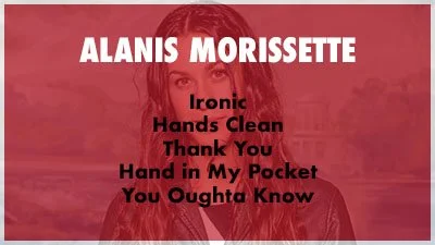 Project Alanis.jpg