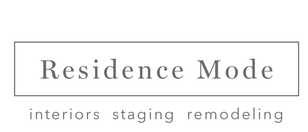 Residence Mode