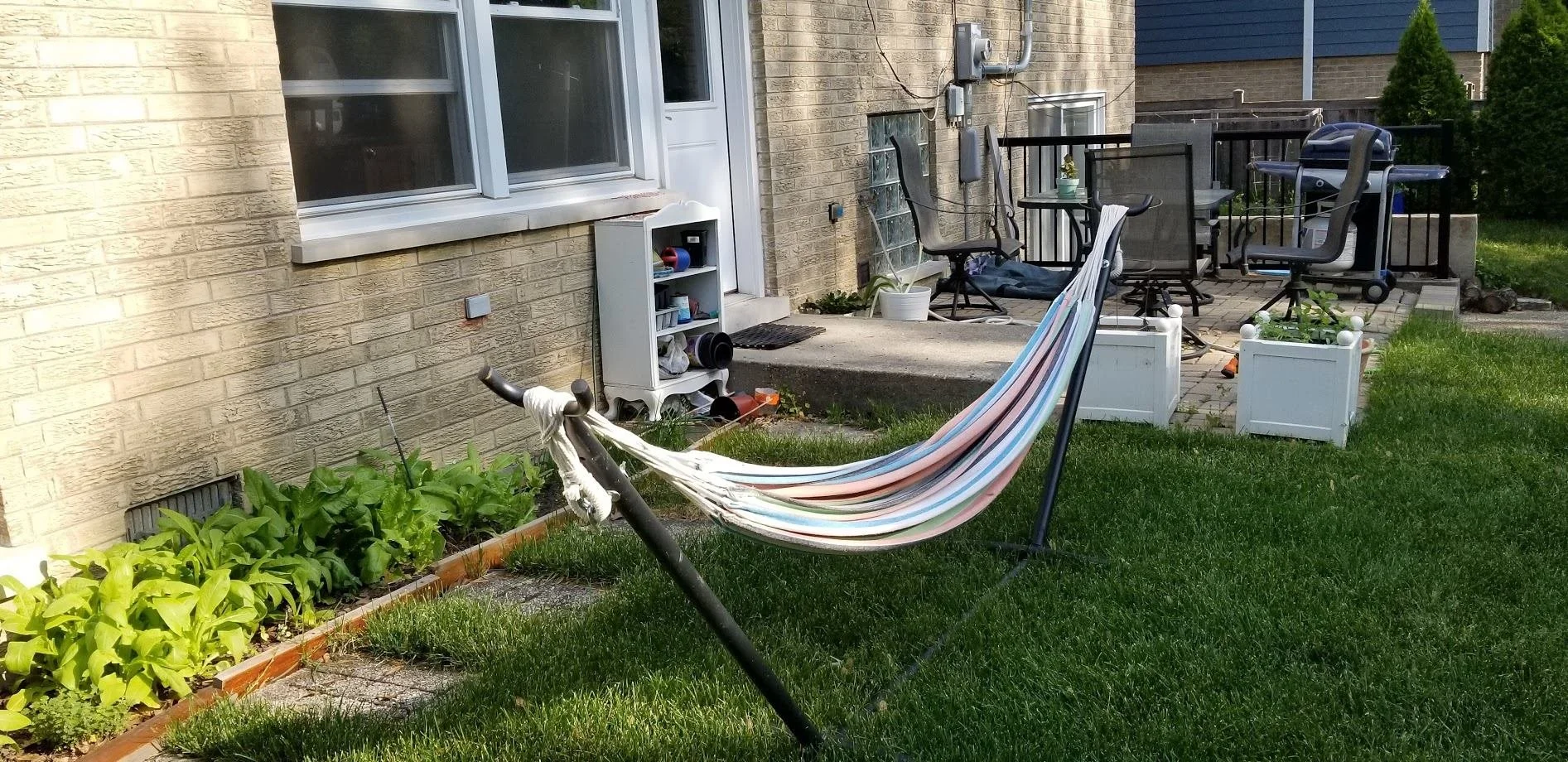 Here's How to Include KidFriendly Elements in Your Lake Forest and