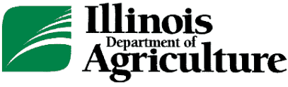 Landscaping companies, landscape contractors in Buffalo Grove, IL that are members of Illinois Department of Agriculture