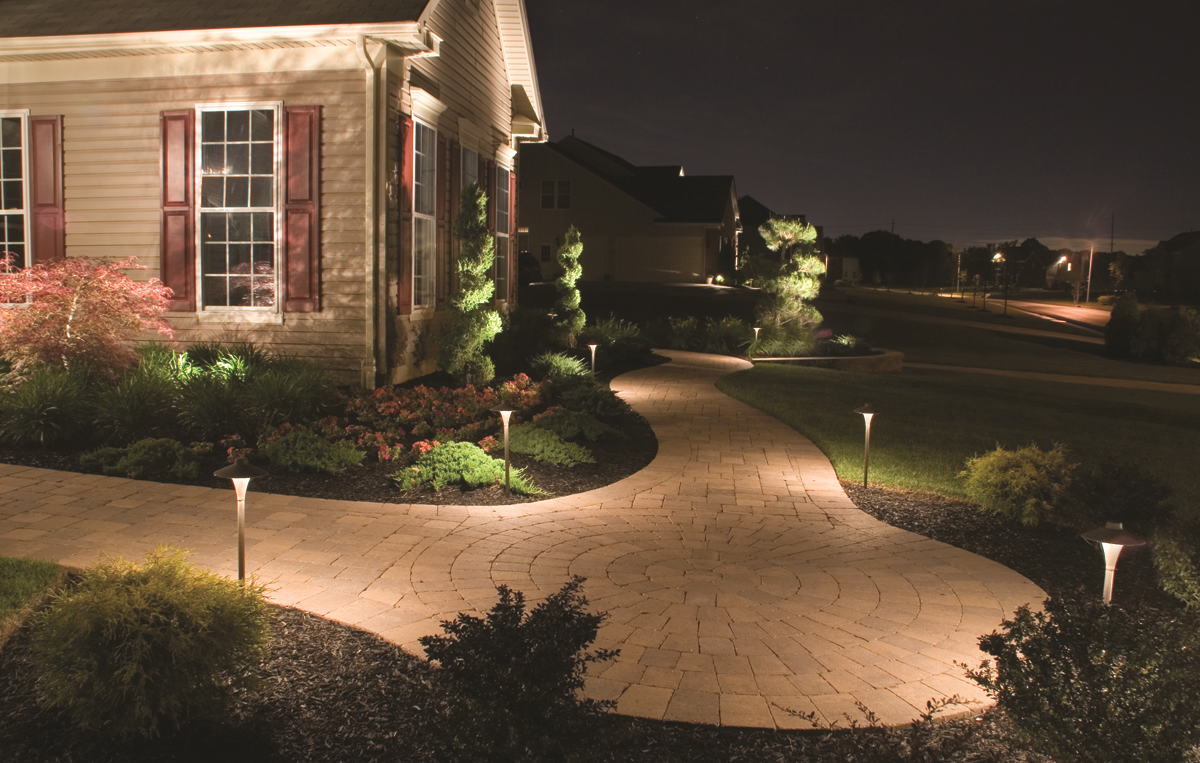 Top 3 Fall Outdoor Design Trends from Landscaping Companies in Wilmette, IL