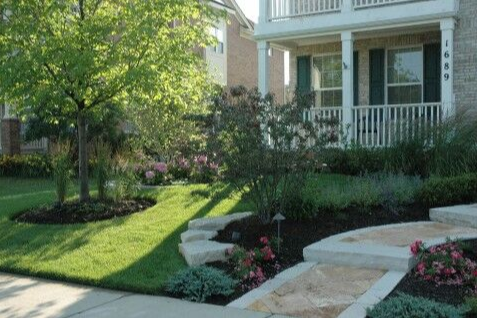 Which Glenview, IL, Landscaping Companies Are Right for You?
