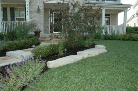 10 Lawn Services to Enhance Your Glenview, IL, Property
