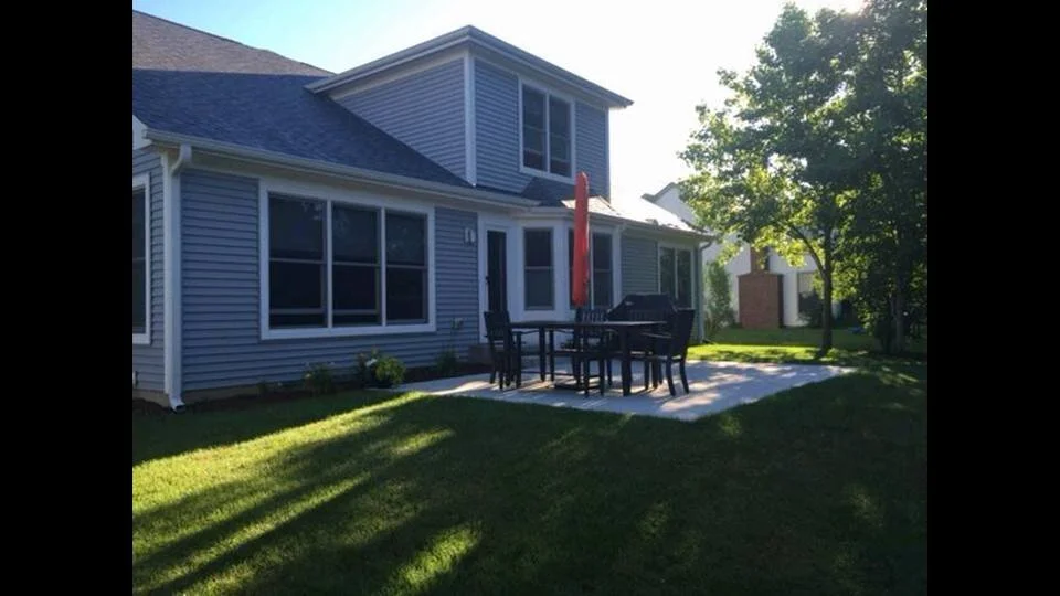 Gutter Cleaning Highland Park IL There's Still Time for Gutter