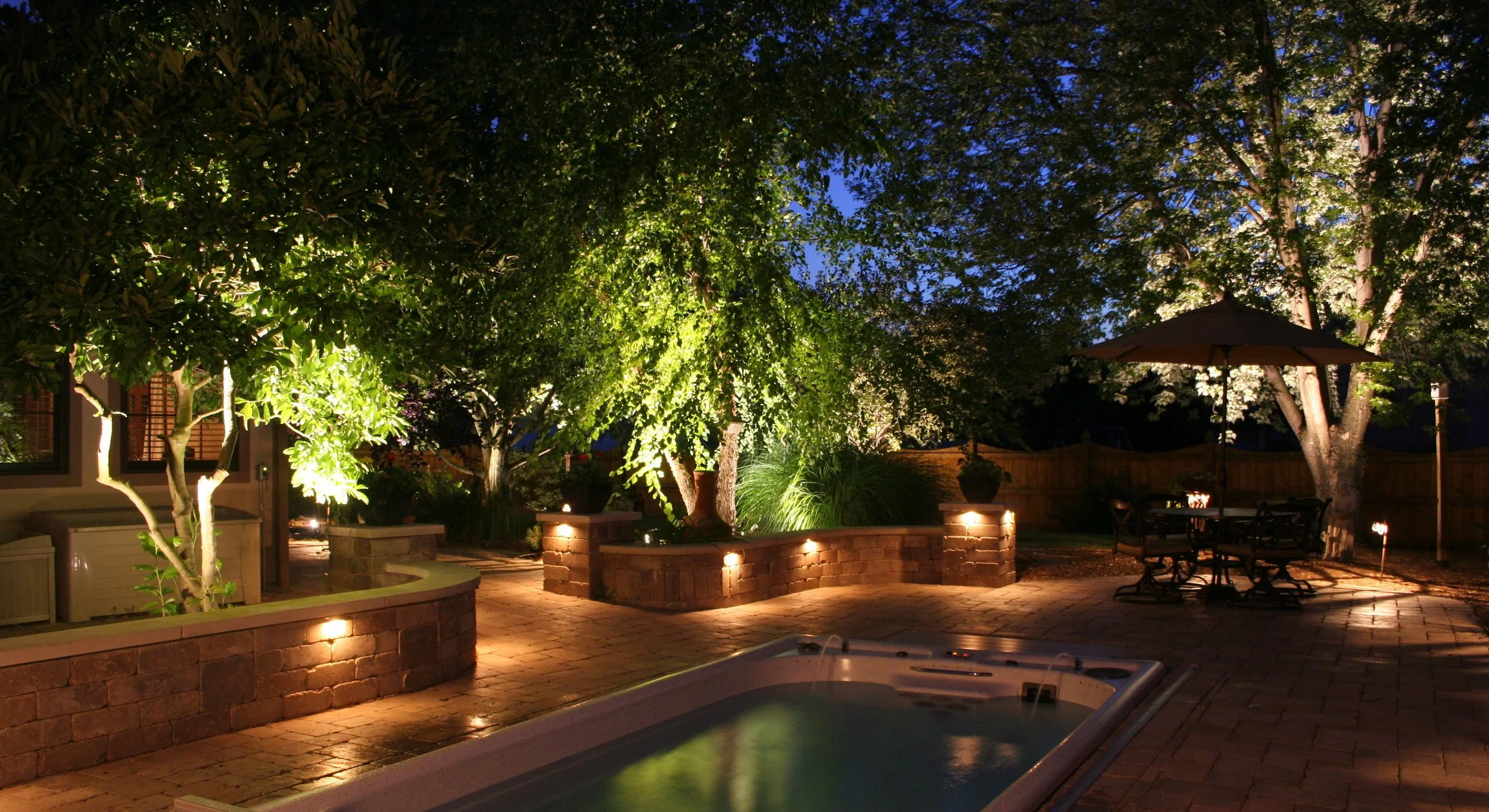 Landscape Design Winnetka IL.jpeg