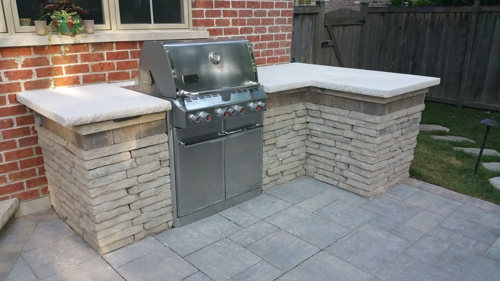 outdoor kitchen services in Glenview, IL.jpeg