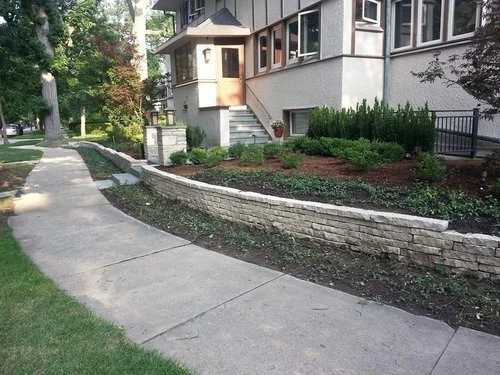 7 Services That Landscaping Companies Offer in the Highland Park and Lake Forest, IL Areas
