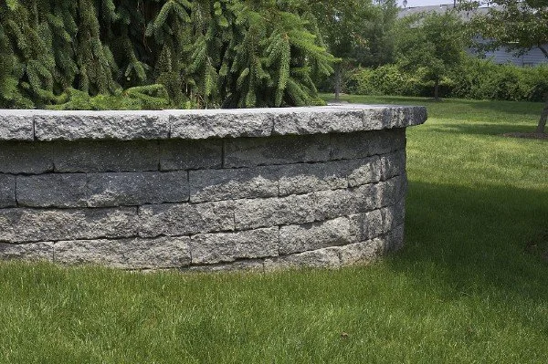 Highland Park and Lake Forest, IL: Professional Lawn Care Services for a Lush Green Backyard