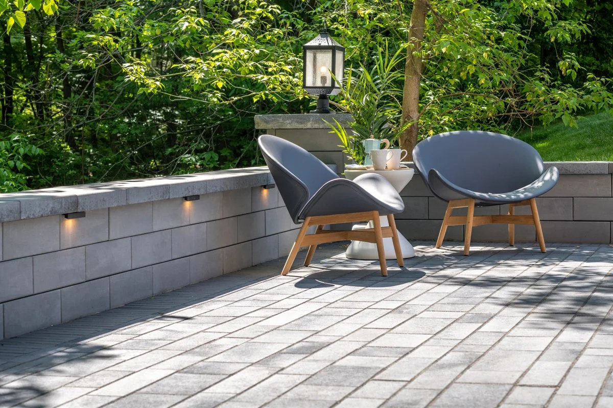 Not All Landscape Contractors Are Built the Same. Here’s How to Find the One That Fits Your Property