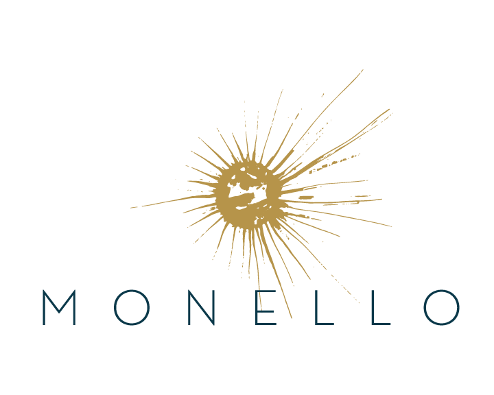 MONELLO