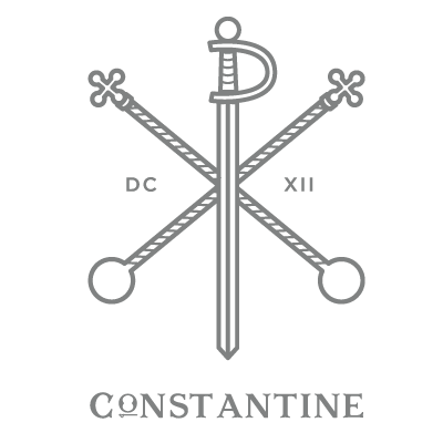 Constantine