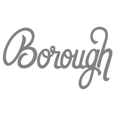 web_jester_logo_borough_grey (1).png