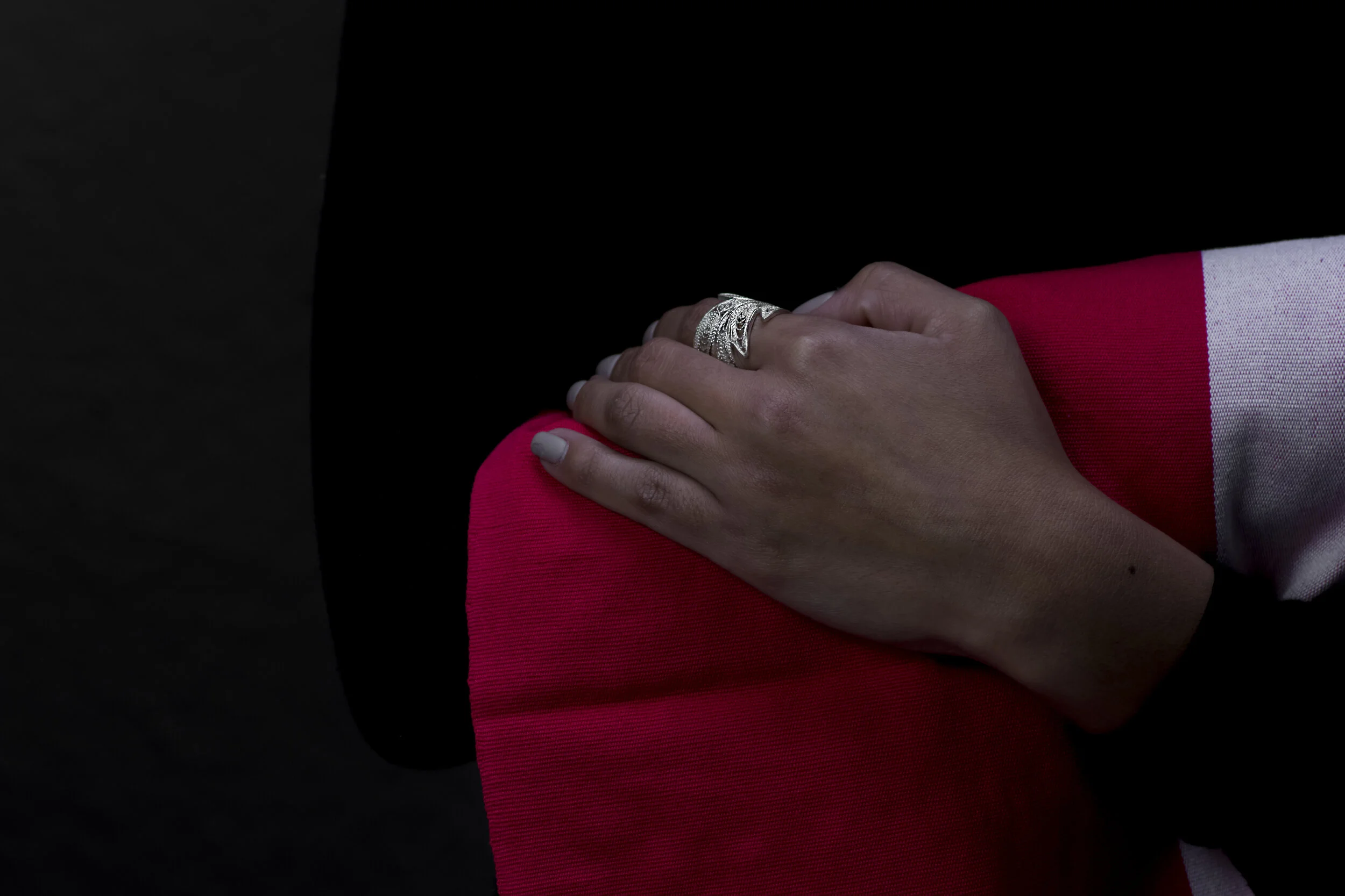 anillo pluma.jpg