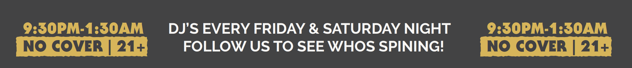 Screen Shot 2018-05-08 at 1.35.02 PM.png