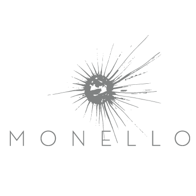 Monello Minneapolis