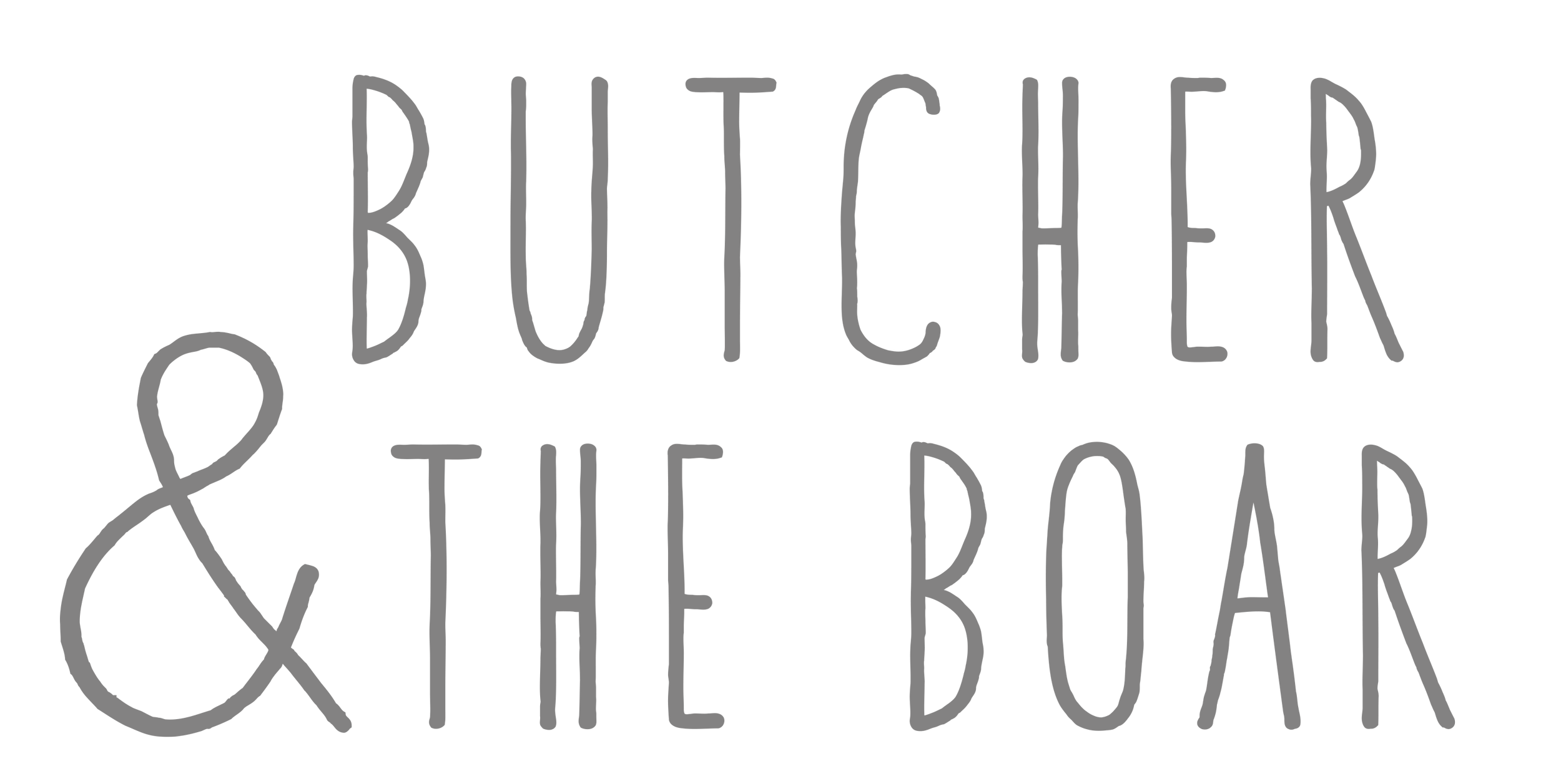 B&TB_Text_Only_Grey.png