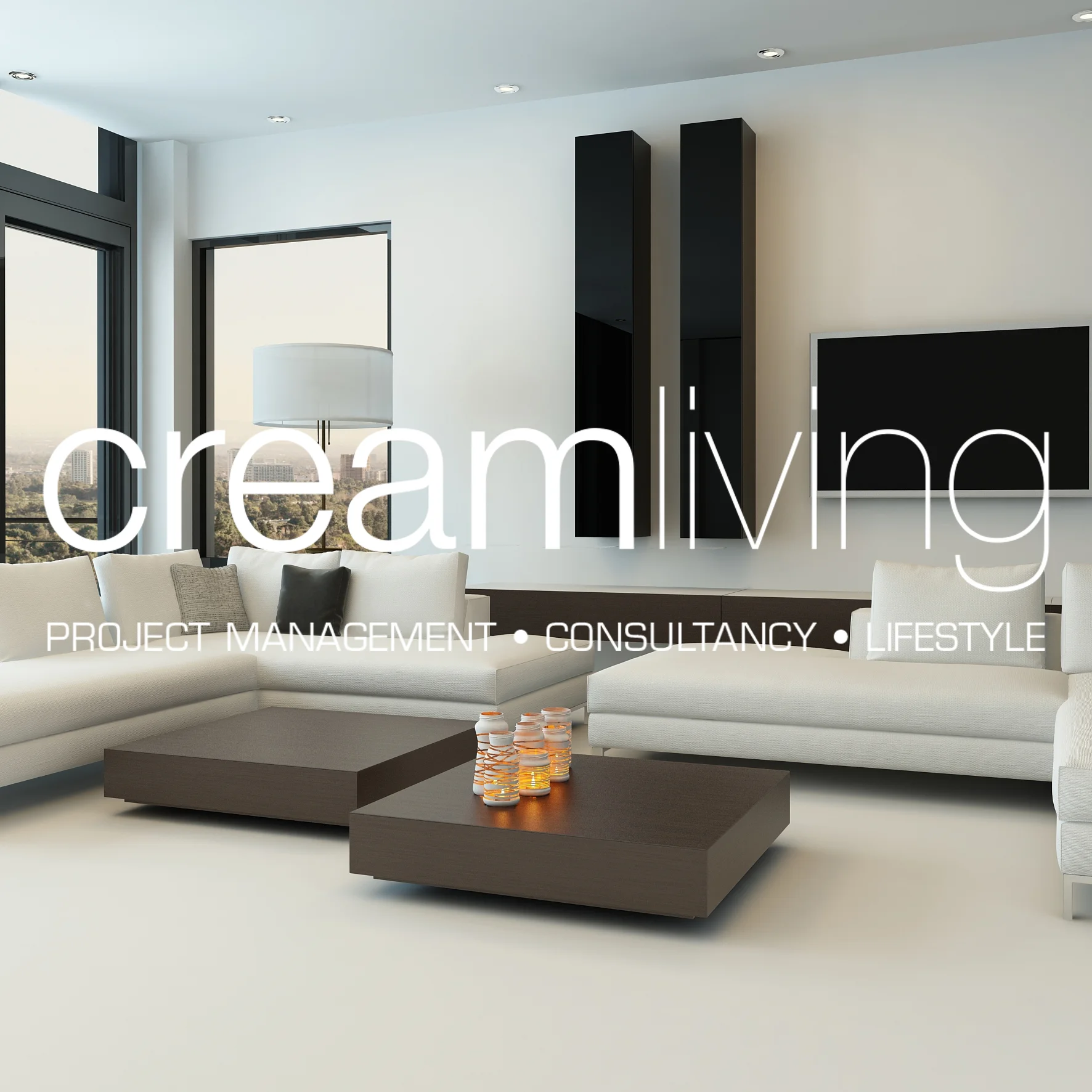 Cream Living.jpg