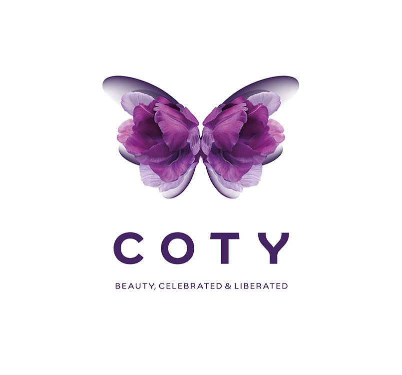 Coty Logo copy.jpg