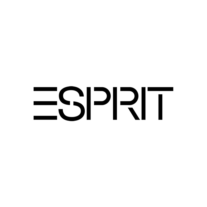 Esprit Logo.jpg