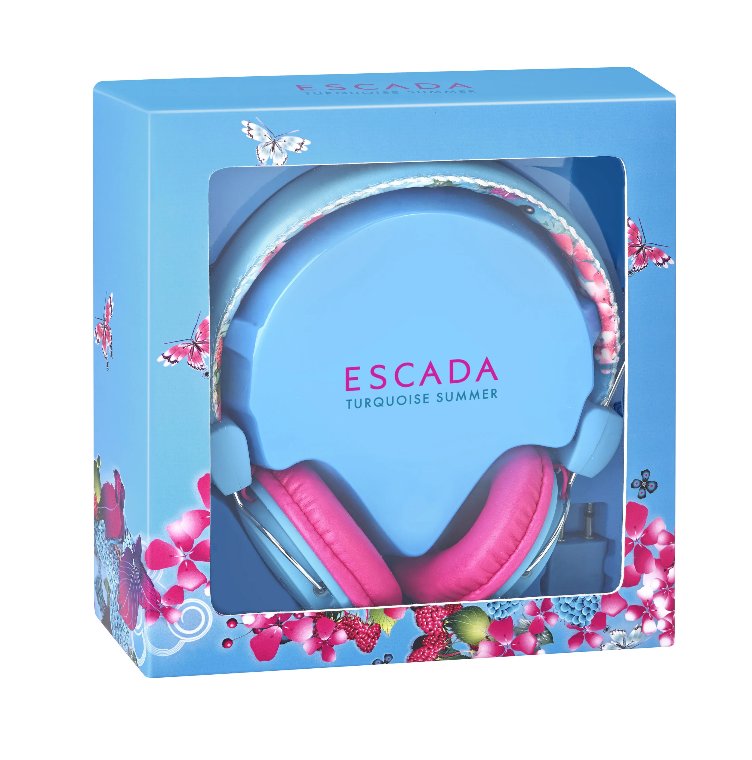 ESCADA_TurquoiseSummer_headphone_tif_dl.jpg