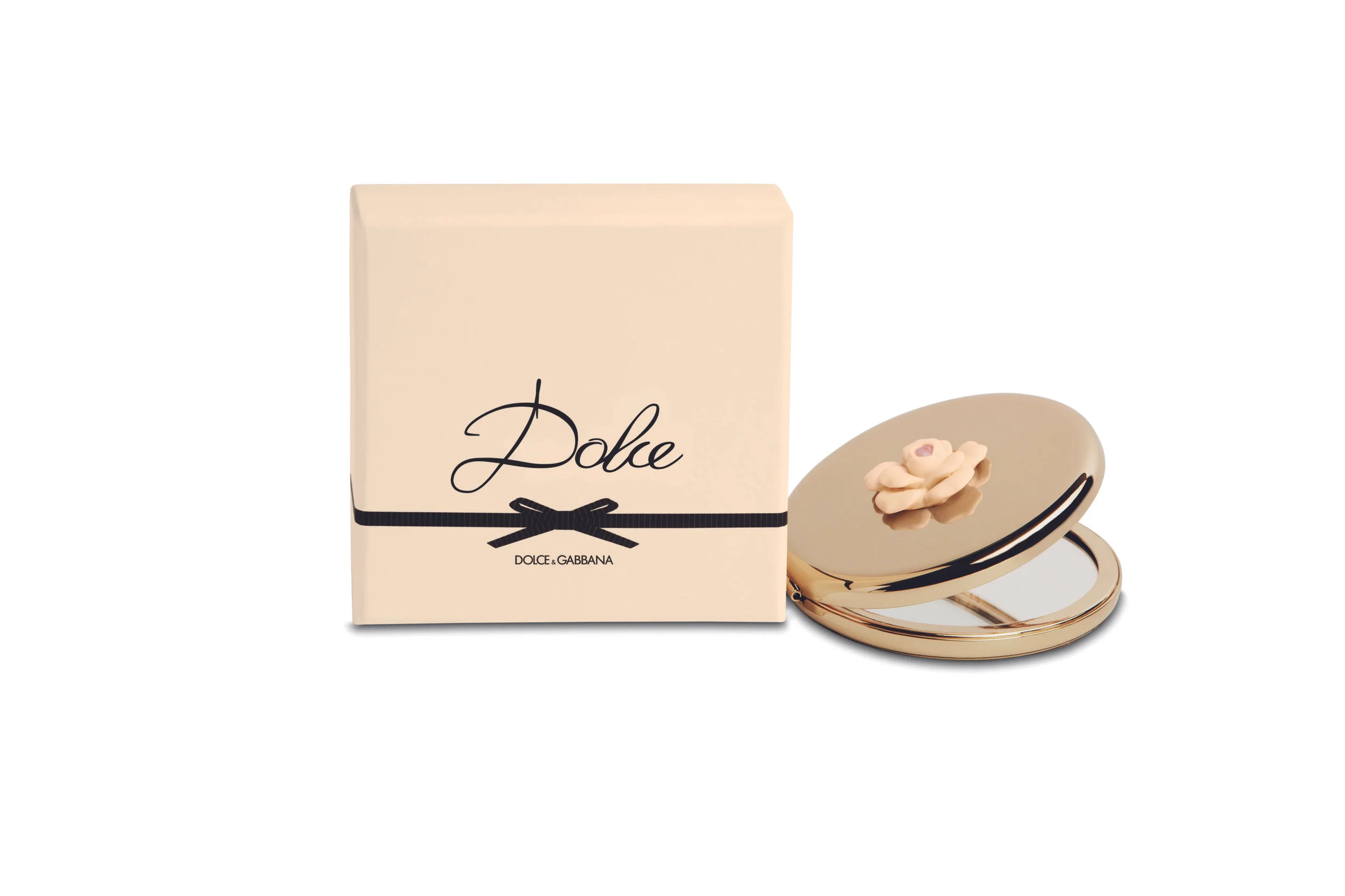 Dolce MIRROR_v1_jpg_dl.jpg