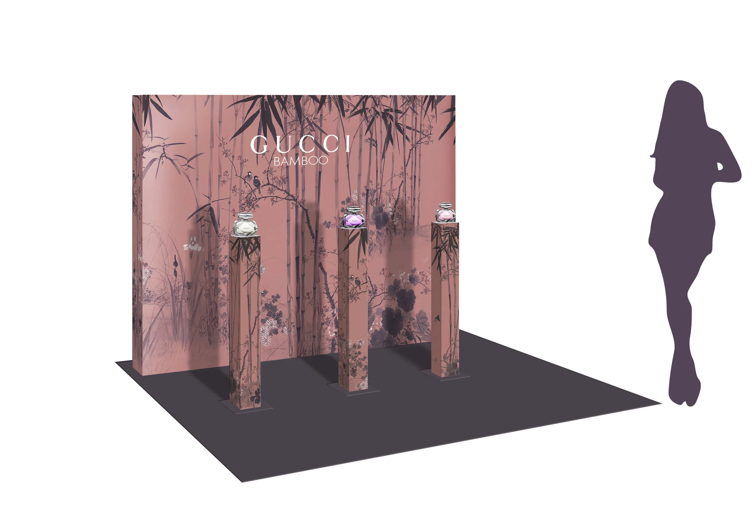 Bamboo LE 2m Podium 4A.jpg