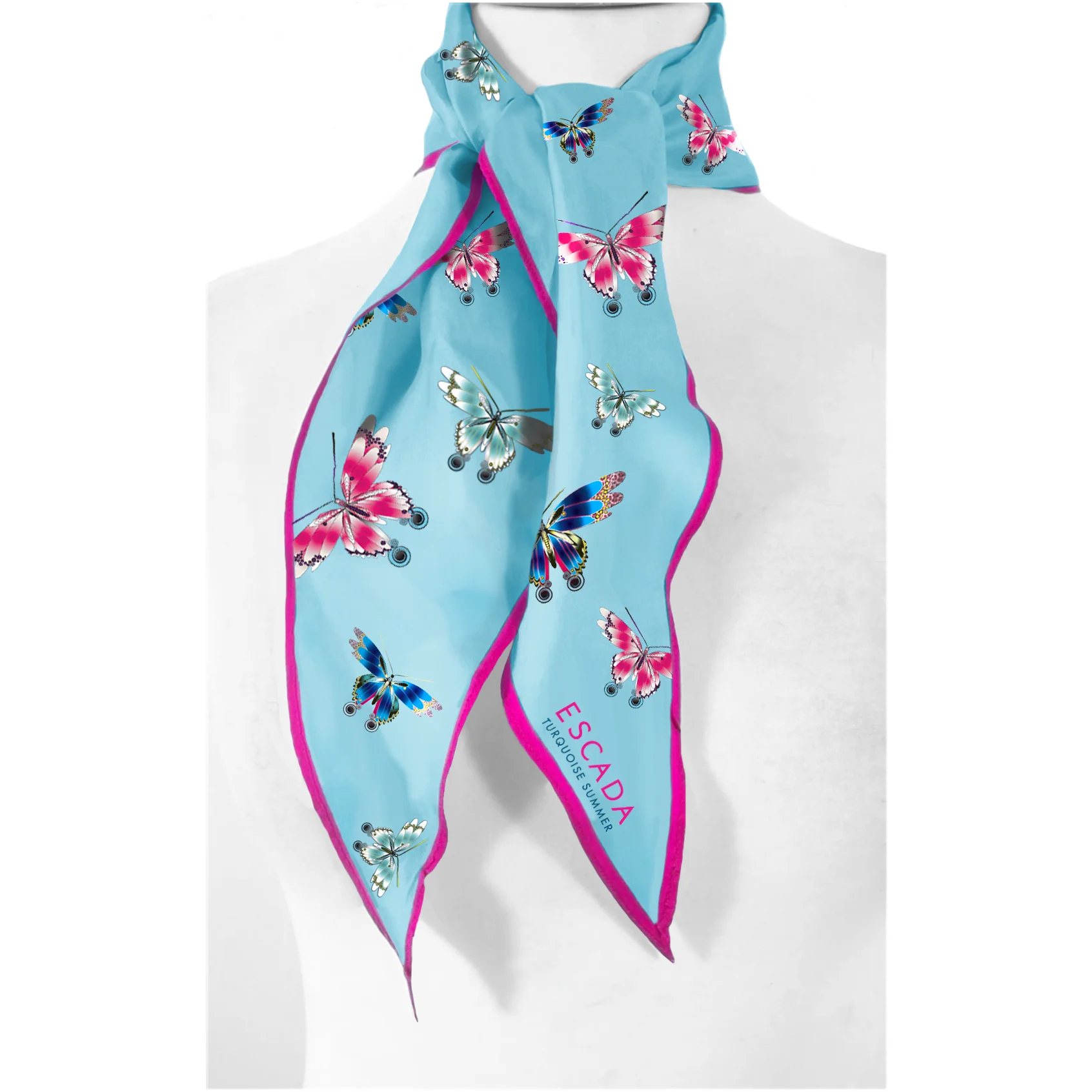 Escada TS Scarf.jpg