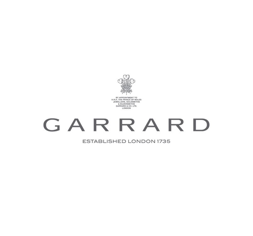 Garrard Logo.jpg