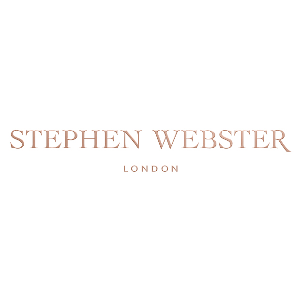 Stephen Wwebster Logo Gold.jpg