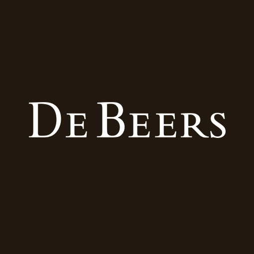 De Beers Logo.jpg