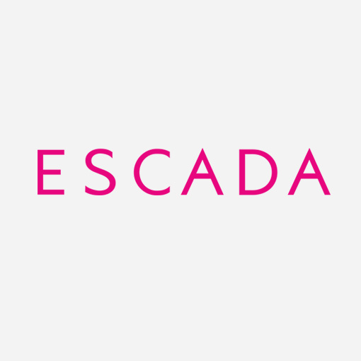 Escada Logo.jpg