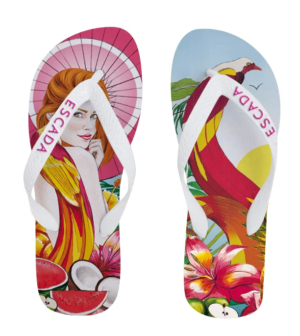 Escada Flip Flops.jpg