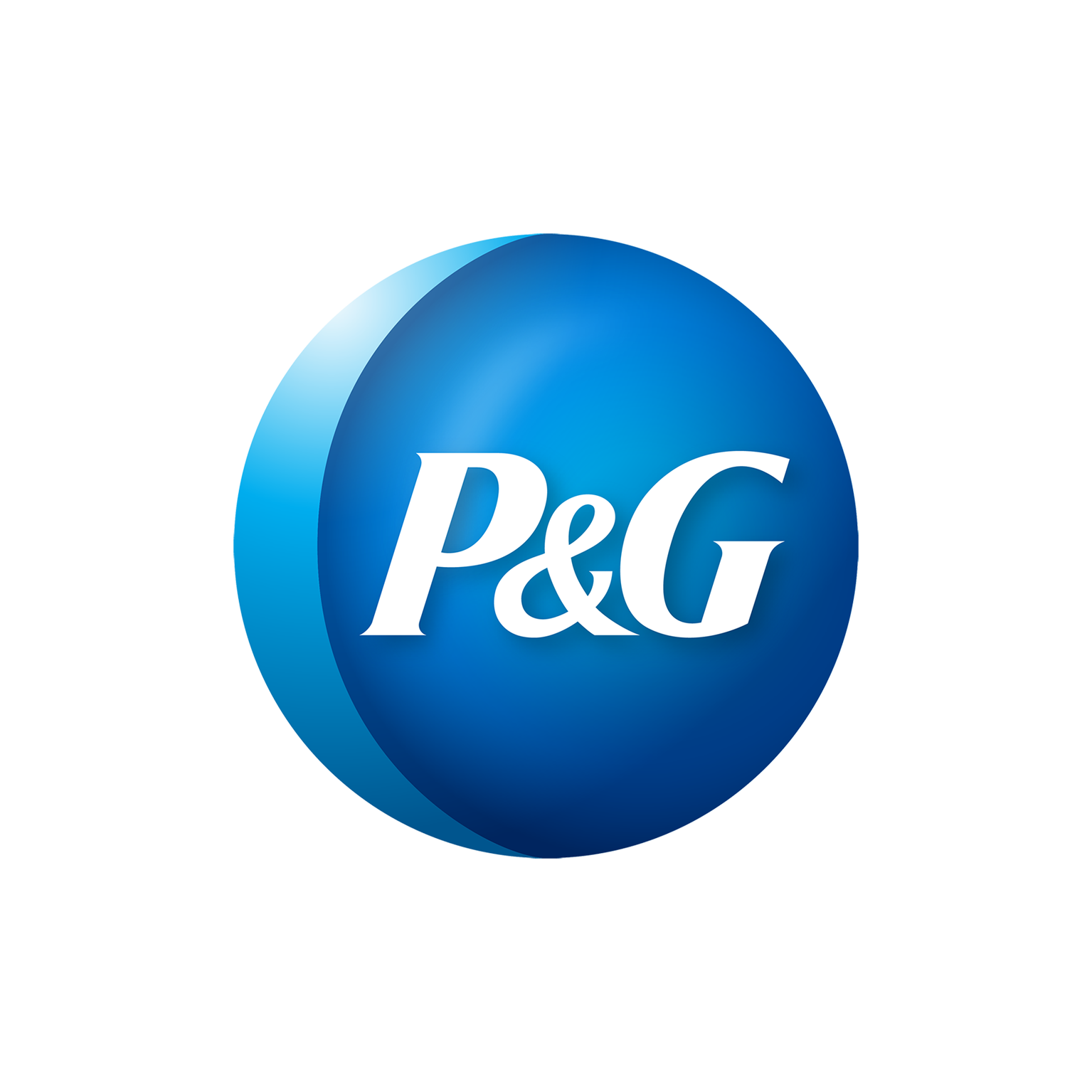 PGPhaseLogo.png
