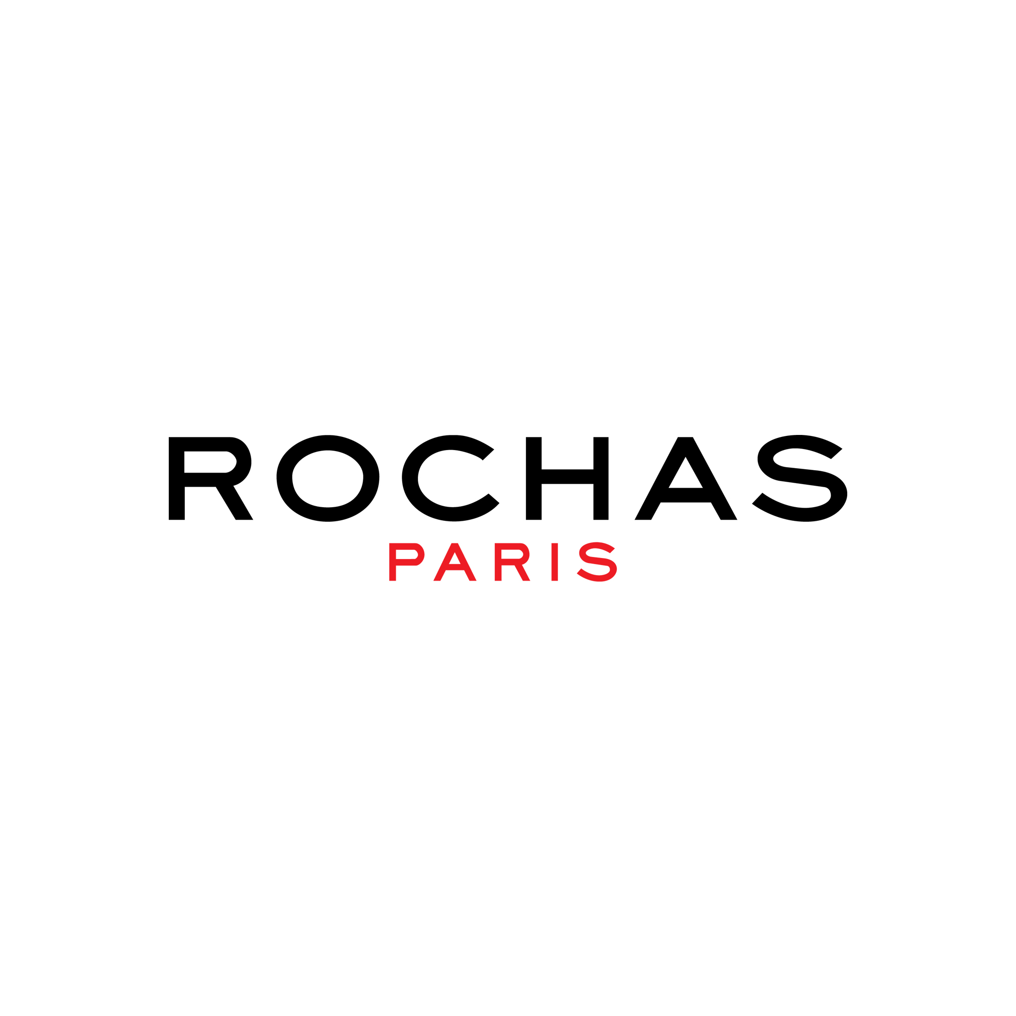 Rochas Lgoo for Website.jpg