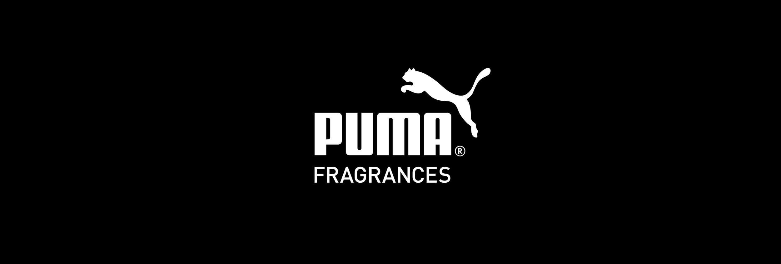 puma graphic design