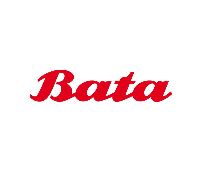 Bata Brands Logo.jpg