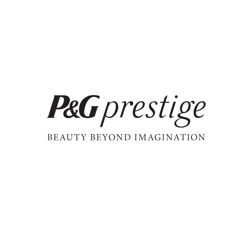 Prestige logo.jpg