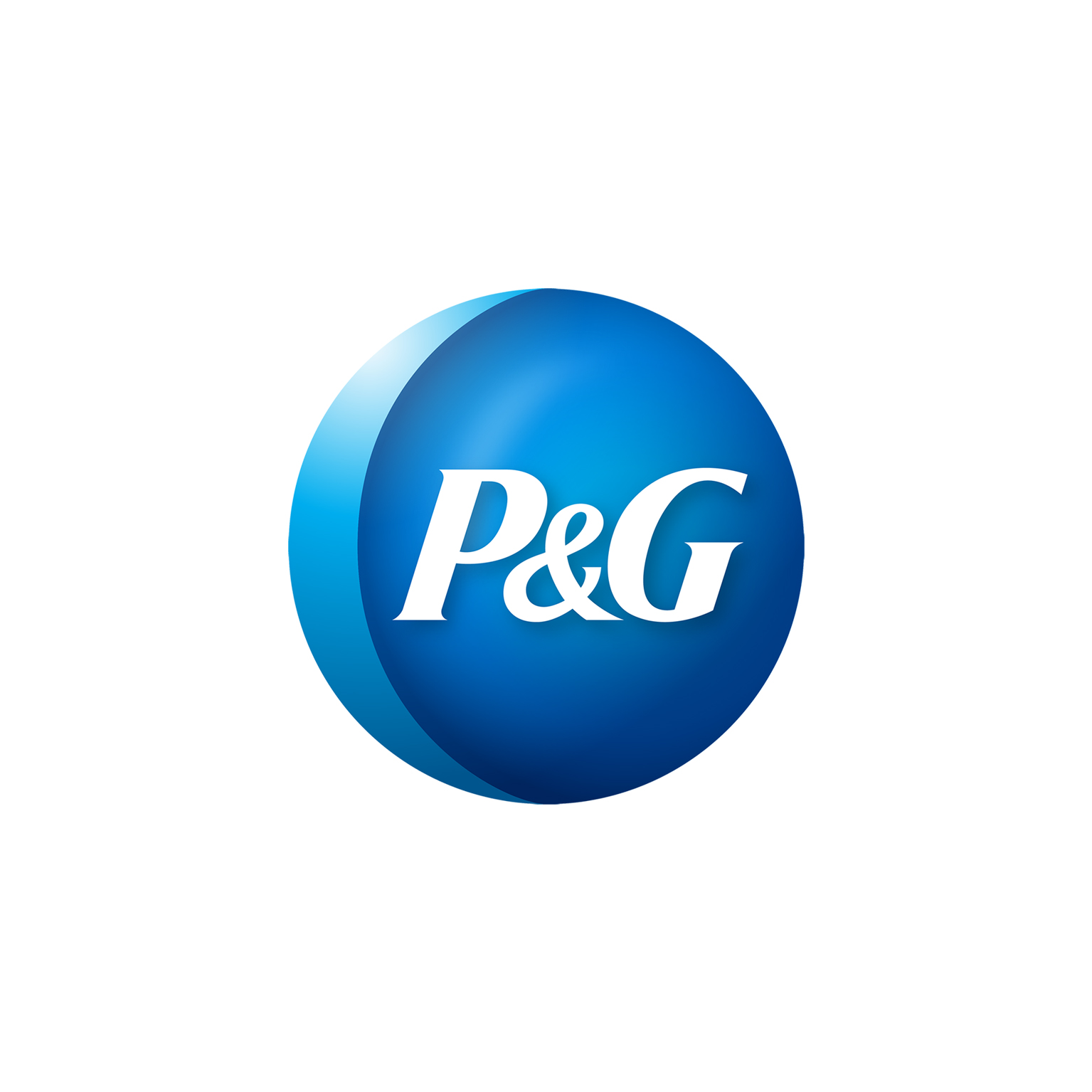 PG  Logo.jpg