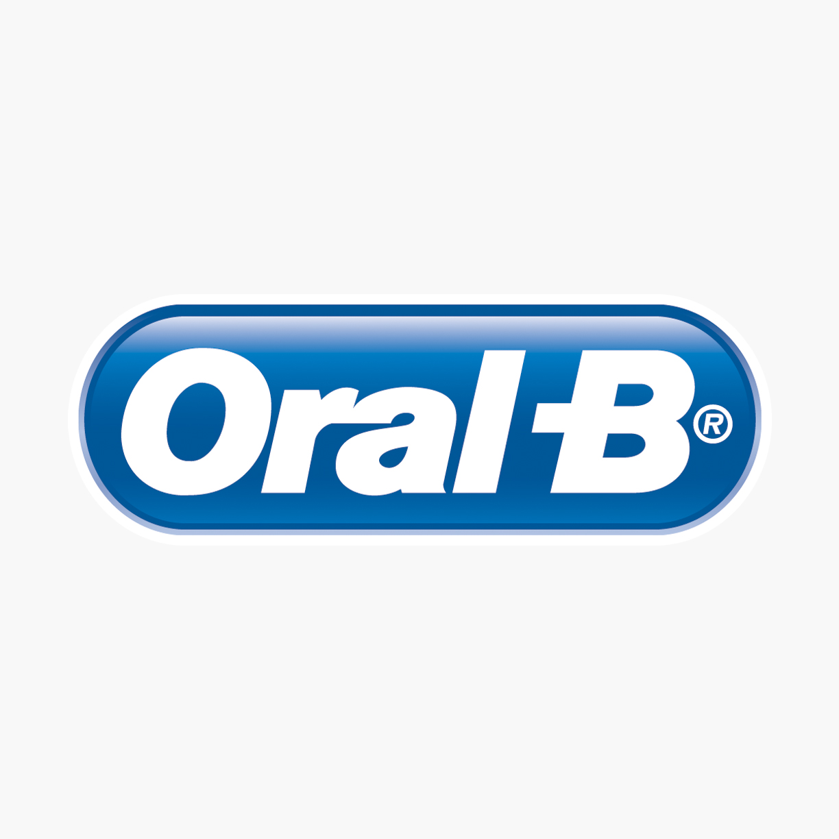 Oral B Logo.jpg