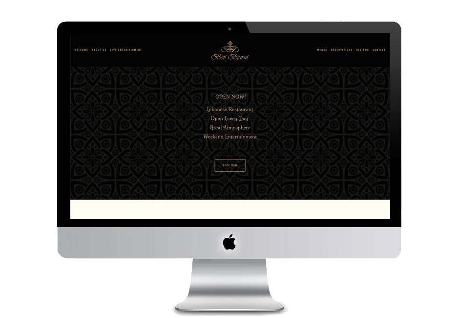 Beit Beirut Screen.jpg