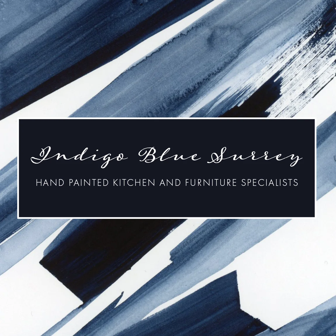 Indigo Blue logo for Social Media Square.jpeg