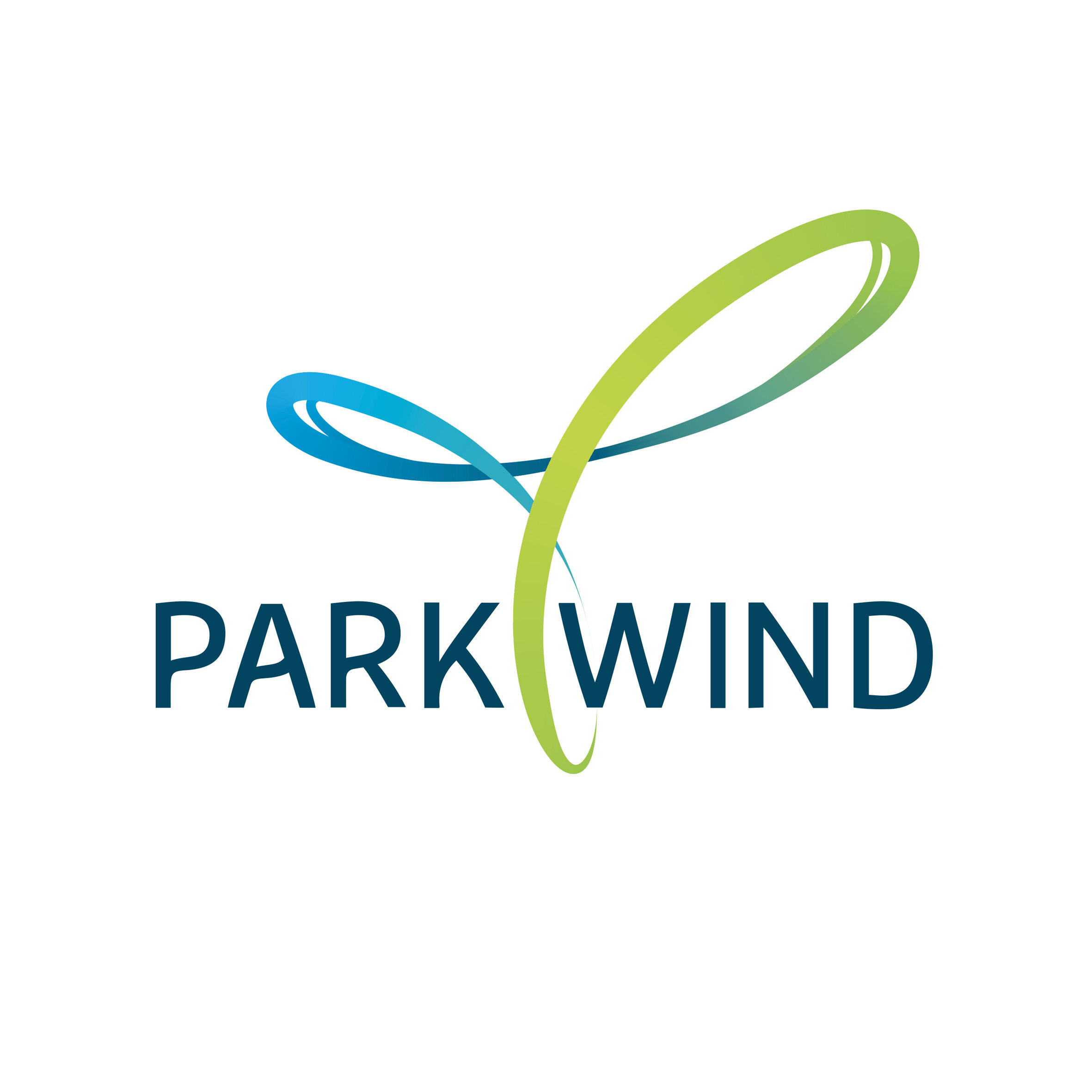 Park Wind Logo.jpg